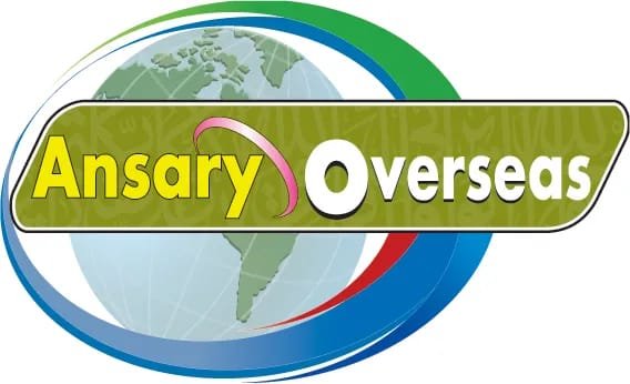 ansary-logo